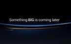 Samsung et Google repoussent le lancement du Nexus Prime (Update)