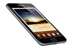 Samsung Galaxy Note - Le PDA Phone que Palm aurait dû inventer