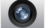 iPhone 4S vs Canon 5D MKII - test de la caméra