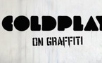Coldplay en concert Live ce mercredi 26 Octobre à 22h