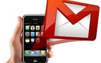 Gmail sur iPhone - Bientôt l'application ?
