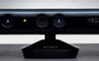 Les 1 an de Kinect en vidéo et notre avenir proche