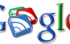 8 alternatives à Google Reader