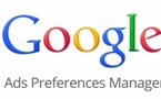Google - Le blocage des pub bientôt possible dans Gmail et le moteur de recherche