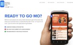 GoMo - La version mobile de votre site est elle bien réalisée ?