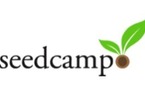 Seedcamp Paris - Les Startup peuvent s'inscrire