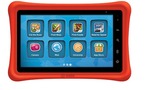 Nabi - La tablette pour enfants de Toys R Us