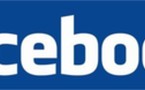 Facebook en proie au sexe et à la violence