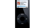 Apple rappelle ses iPod Nano de première génération