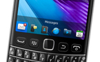La promotion du BlackBerry 9790 provoque des émeutes en Indonésie