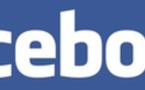 Le billet officiel de Mark Zuckerberg en français sur l'accord entre Facebook et la FTC