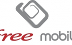 Free Mobile - La rumeur qui tue