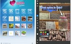 Skitch pour iPad - Annoter une image c'est simple comme Evernote