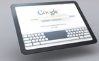 Google Nexus Tab - Un iPad killer signé Google pour juin 2012