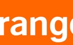 Orange - Tout est bon pour garder le client en 2012