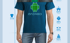 Mr Android 2011, est ce vous ?