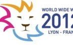 Le World Wide Web 2012 à Lyon du 16 au 20 avril 2012