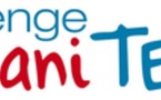 Challenge HumaniTech 2012 - Les inscriptions sont ouvertes