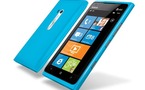 Le Nokia Lumia 900 est officiel