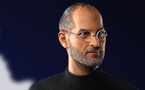 La figurine de Steve Jobs ne sera pas commercialisée