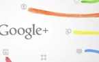 Google+ - 100 millions d'utilisateurs