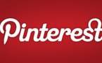 À découvrir: Pinterest, la nouvelle coqueluche du web