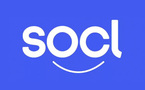 Microsoft veut se lancer dans le monde des réseaux sociaux avec Socl