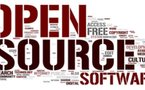 [Gouvernements et l'après WinXP] Serait-il temps de passer à l'Open Source?
