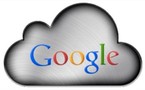 Google Drive va t il enfin venir concurrencer iCloud et Dropbox?