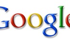 Google, Gmail, Youtube, etc... bloqués en Iran