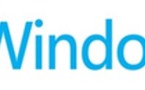 Microsoft officialise son nouveau logo Windows 8