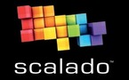 Scalado révolutionne les photos prises depuis un smartphone avec Free Panorama et Remove