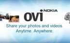 Nokia OVI Share ferme ses portes le 30 mai 2012