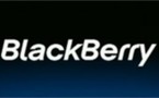 Blackberry 10 pour la Playbook d'ici fin 2012