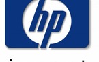 HP continue de se chercher: imprimantes (IPG) et PC (PSG) même combat!