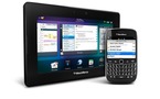 Blackberry Mobile Fusion - Gestion de mobile Blackberry, iOS, Android et des tablettes