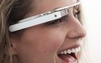 Google Project Glass - Les lunettes connectées selon Google