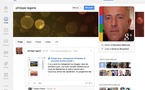 Google+ - Une nouvelle interface arrive dans les prochains jours