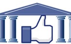 Facebook en bourse le 17 mai 2012 ?