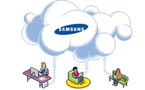 S-Cloud - Le stockage en ligne de Samsung le 3 mai?