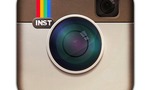 Instagram - 5 solutions pour sauvegarder vos photos 