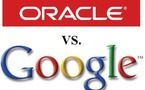 Oracle vs Google - 1 milliard au lieu de 50 millions