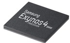 Galaxy S3 - Samsung confirme le processeur Exynos 4 Quad Core
