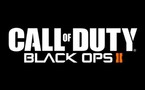 Call Of Duty: Black Ops II en vidéo