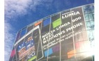 Nokia Lumia 900 - En Juin en France