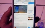 Samsung Galaxy S3 - 9 millions de pré-commandes