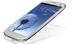 Samsung Galaxy S3 - C'est le jour J