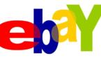 eBay fait un carton sur la vente des casques et smartphones