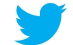 Twitter - un nouveau logo et un rachat par Google en vue?