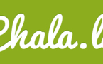 Chala.la - Le guide d'achat social en version Beta ( Startup française )